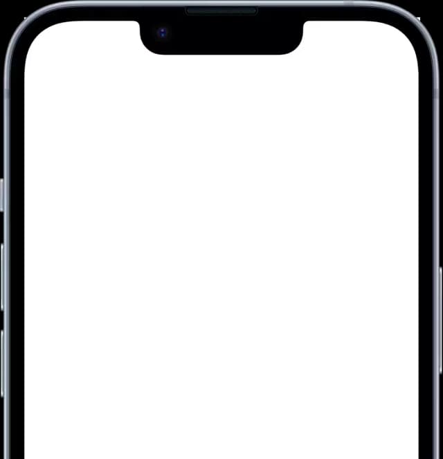 feature phone