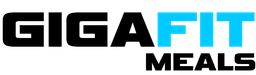 Gigafit Logo